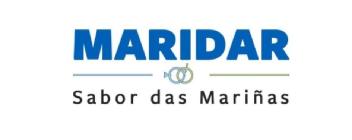 MARIDAR Sabor das Mariñas