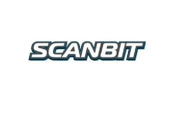 SCANBIT