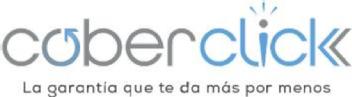 COBERCLICK LA GARANTIA QUE TE DA MÁS POR MENOS
