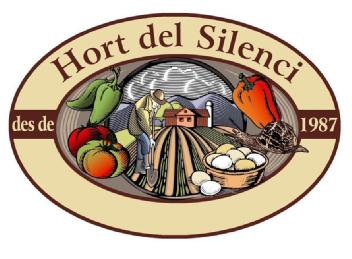 HORT DEL SILENCI DES DE 1987