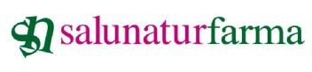 SN SALUNATURFARMA