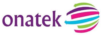 ONATEK