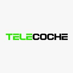 TELECOCHE