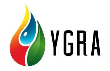 YGRA