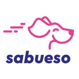 SABUESORENTING