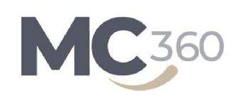 MC360