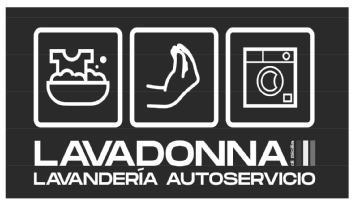LAVADONNA DI SICILIA LAVANDERÍA AUTOSERVICIO