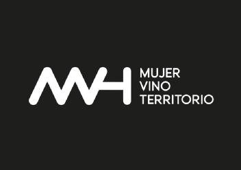 MVT MUJER VINO TERRITORIO