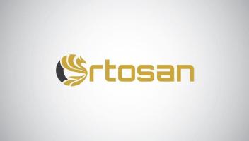 RTOSAN