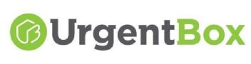 URGENTBOX