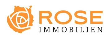 ROSE IMMOBILIEN