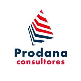 PRODANA CONSULTORES