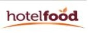 HOTELFOOD
