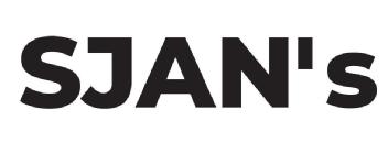 SJAN's