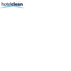 HOTELCLEAN