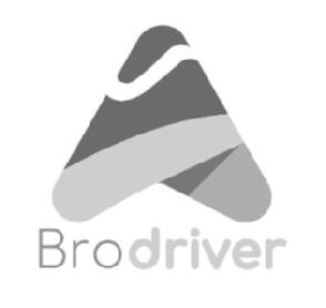Brodriver