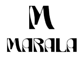M MARALA