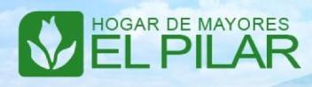 HOGAR DE MAYORES EL PILAR