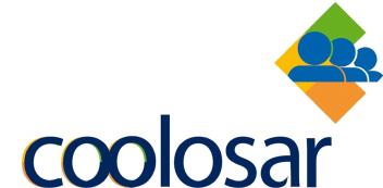 COOLOSAR