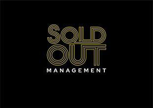 SOLD OUT MANAGEMENT