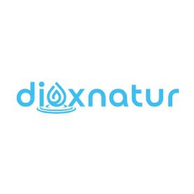 DIOXNATUR