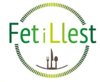 FETILLEST
