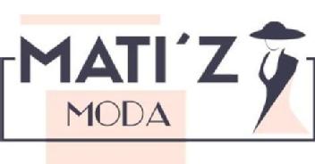 MATI'Z MODA