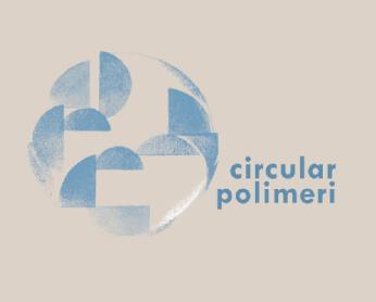 CIRCULAR POLIMERI