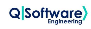 Q Software Engineering