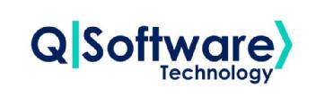 Q Software Technology