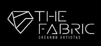 THE FABRIC CREANDO ARTISTAS