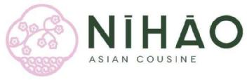 NIHAO ASIAN COUSINE