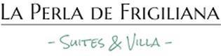 LA PERLA DE FRIGILIANA SUITES & VILLA
