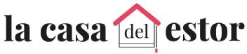 la casa del estor
