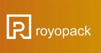 ROYOPACK