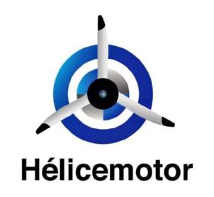 HÉLICEMOTOR
