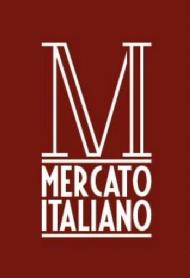 M MERCATO ITALIANO