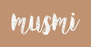 MUSMI