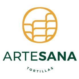 ARTESANA TORTILLAS