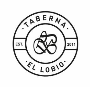 EL LOBIO