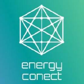 energy conect