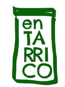 en Tarrico