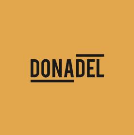 DONADEL