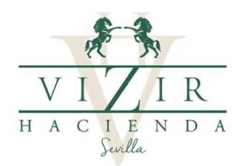 HV VIZIR HACIENDA SEVILLA