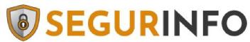 SEGURINFO