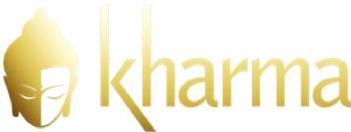 KHARMA