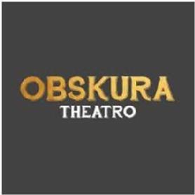 OBSKURA THEATRO