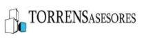 TORRENS ASESORES