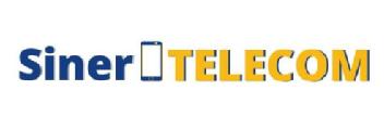 SinerTELECOM