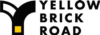 YELLOW BRICK ROAD
